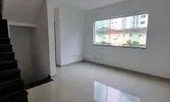 Imagem 1: Casa de andar em stella Maris recém reformada