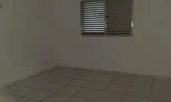 Imagem 5: Casa de condomínio para aluguel tem 83 metros quadrados com 2 quartos