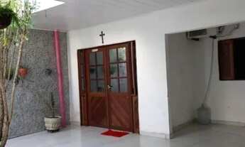 Imagem: Otima casa na Sacramenta