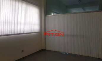 Imagem 4: Prédio, 4951 m² - venda por R$ 20.000.000,00 ou aluguel por R$ 86.363,59/mês - Penha de Fr