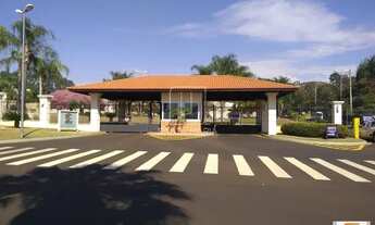 Imagem 14: Casa (térrea em condominio) 3 dormitórios/suite, cozinha planejada, portaria 24 horas, em