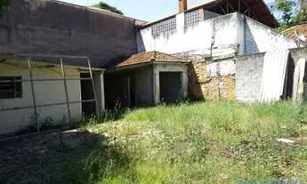 Imagem: TERRENO - VILA NOVA CONCEIÇÃO - SP