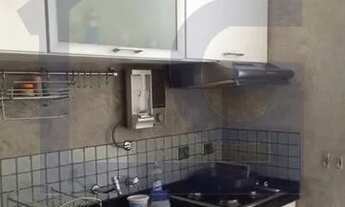 Imagem 7: Apartamento em Vila Gonçalves - São Bernardo do Campo