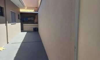 Imagem 5: Oportunidade Casa para venda com 3 quartos em Vila do Castelo - São Paulo - SP