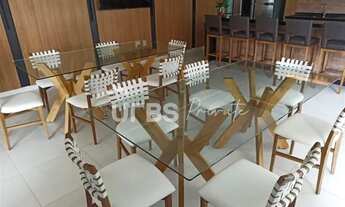 Imagem 4: Hit Marista - Apartamento 3 quartos, sendo 3 suítes