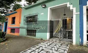 Imagem: Casa Perdizes São Paulo/SP