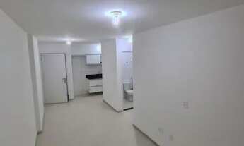 Imagem 3: Apto de 2 Quartos e Suíte na principal do Barro Duro