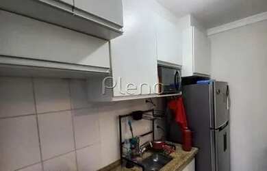 Imagem 5: Venda Apartamento com 2 dormitórios
