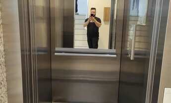 Imagem 5: Alugo apartamento alto padrão mobiliado, anual! Ingleses Gaivotas, Florianópolis/SC