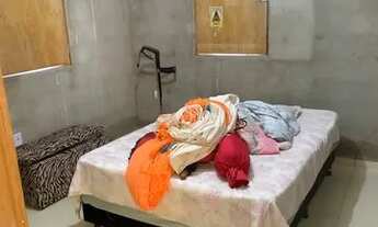 Imagem 4: Casa e chácara Chácara com venda por R$130.000