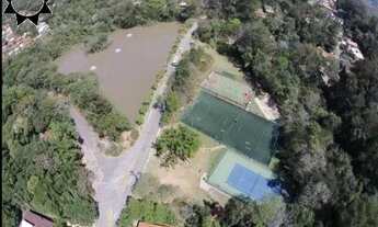 Imagem 4: CASA ITAPEVI Casa em condomínio com 3 dormitórios