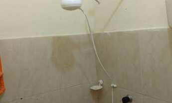 Imagem 4: Kits em tamoios Casa em condomínio com 1 dormitório