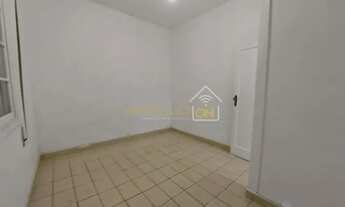 Imagem 6: Apartamento 2 quartos - Gonzaga - Santos