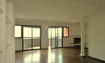 Imagem 6: Ótimo apartamento para locação na região do Portal do Morumbi!