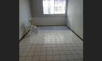 Imagem 5: EDF. MOGNO Apartamento com 2 dormitórios