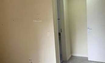 Imagem 7: Apartamento para aluguel tem 77 metros quadrados com 2 quartos em Maracanã - Rio de Janeir