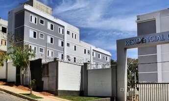 Imagem: Feirao minha casa minha vida Parcelamos