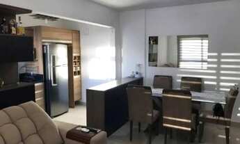 Imagem 5: Alugo apartamento/studio mobiliado