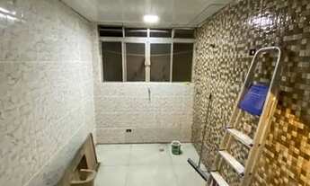 Imagem 5: Apartamento 2 dormitórios Itaquaquecetuba