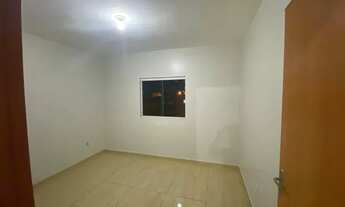 Imagem 3: Aluguel Apt Apartamento com 1 dormitório