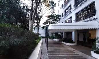 Imagem: ÓTIMO APARTAMENTO NO JARDIM PAULISTA 2