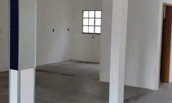 Imagem 7: Aluga-se / Prédio Comercial / Jardim Algarve / Diretamente com o Proprietário