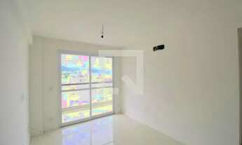 Imagem 3: Apartamento para Aluguel - Freguesia , 3 Quartos, 154 m2