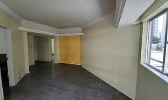 Imagem: Boa Viagem - 03 Qtos / 01 Suíte - Bem Localizado