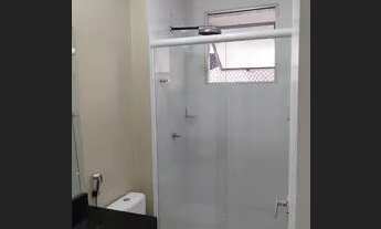 Imagem 5: Alugo apartamento no Condomínio Chácara Jatobá