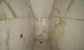 Imagem 2: Casa com 03 quartos na Patriarca!