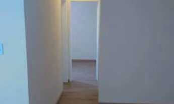 Imagem 4: APTO CONTINENTAL