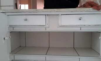 Imagem 5: Apartamento bem conservado, no Parque del Sol-Condomínio Morada Sul-141 A