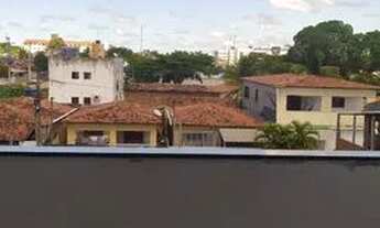 Imagem 4: Aluga-se Apartamento com 2 dormitórios