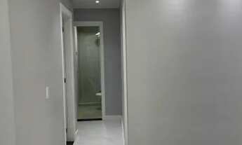 Imagem 2: Alugo apto em Neves - Condomínio Bela Vista