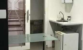 Imagem 6: Sala para escritório, Rio Vermelho Excelente localização