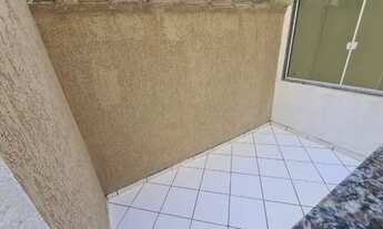 Imagem 6: Apartamento primeira locação