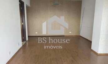 Imagem 4: 2 dormitórios, 2 vagas + Depósito - Prox Bairro Jardim