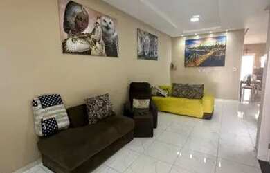 Imagem 5: ! Casa em Itabaiana 75246