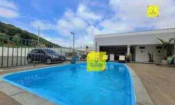 Imagem 6: Apartamento de 2 quartos, padrão inter construtora, em excelente localização do São Pedro