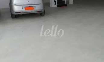 Imagem 6: Santo André - Apartamento Padrão - Parque Capuava