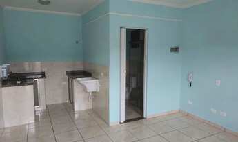 Imagem 4: Kitnet/conjugado para aluguel tem 50 metros quadrados em Piracicamirim - Piracicaba - SP