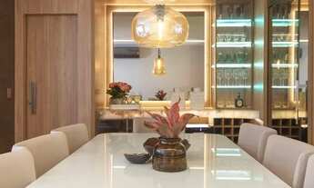 Imagem 4: Apartamento na ponta do farol -03 suítes