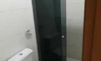 Imagem 3: Apartamento à venda no Edifício Neo Fiori, com 2 quartos, em Coqueiro - Ananindeua - PA