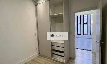 Imagem 4: Casa com 3 dormitórios à venda, 187 m² por R$ 1.350.000 - Condomínio Central Parque - Salt