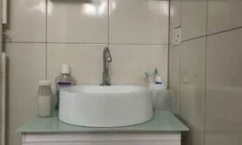 Imagem 5: Apartamento Cohab 5