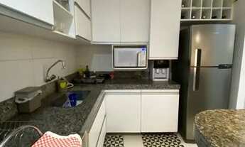 Imagem 3: Apartamento para alugar no são joão de Campina Grande