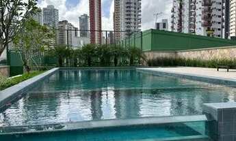 Imagem 6: Alugo apt no JP Residence