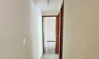 Imagem 5: Excelente apartamento em Balneário Camboriú