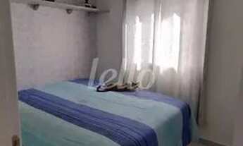 Imagem 6: São Paulo - Apartamento Padrão - Vila Prudente