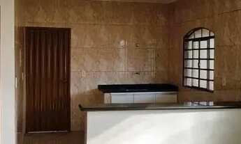 Imagem 5: Imóvel a venda na região do Parque do Terceiro Lago